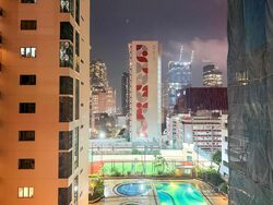 The Bencoolen (D7), Apartment #509035461